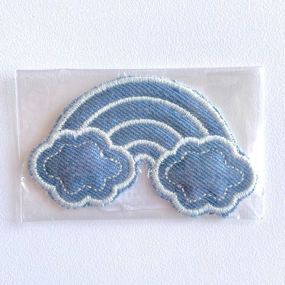 Stoney Clover Lane Handbags - Stoney Clover Lane Patch